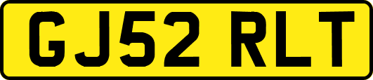 GJ52RLT