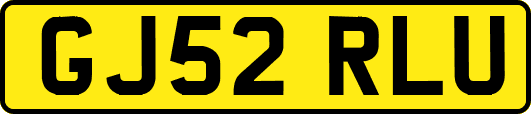 GJ52RLU