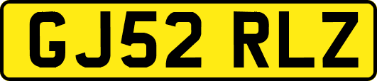 GJ52RLZ