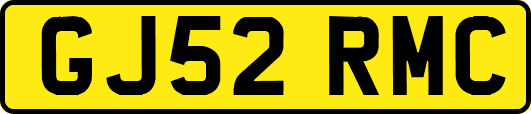 GJ52RMC