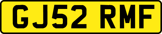 GJ52RMF