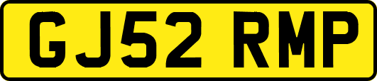 GJ52RMP