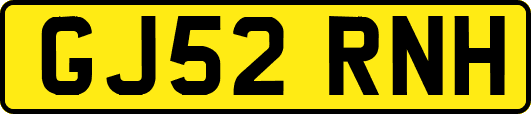 GJ52RNH