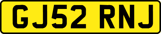 GJ52RNJ