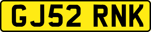 GJ52RNK