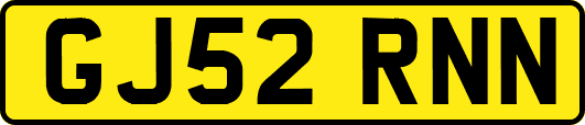 GJ52RNN