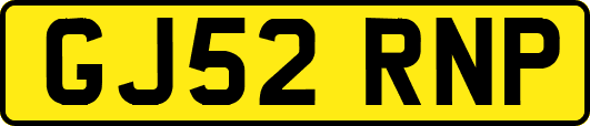 GJ52RNP