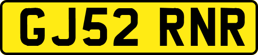 GJ52RNR