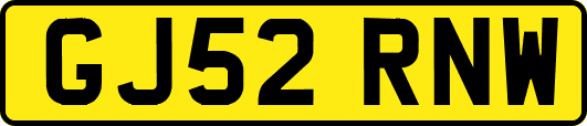 GJ52RNW