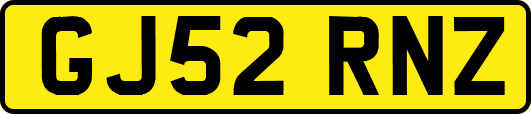 GJ52RNZ
