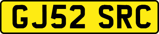 GJ52SRC