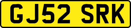 GJ52SRK