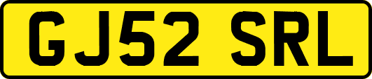 GJ52SRL
