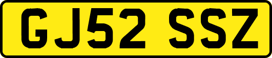 GJ52SSZ