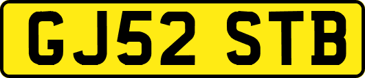GJ52STB