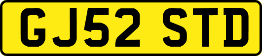 GJ52STD