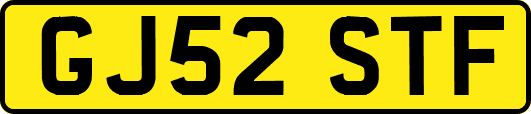 GJ52STF