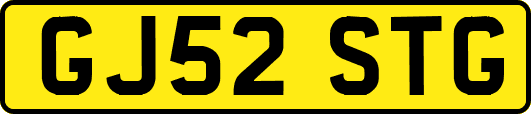 GJ52STG