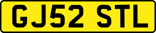 GJ52STL