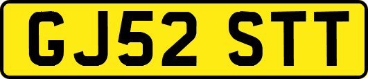 GJ52STT