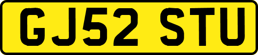 GJ52STU