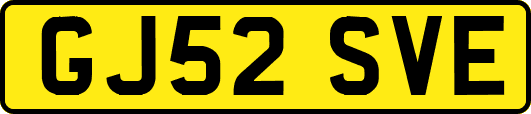 GJ52SVE