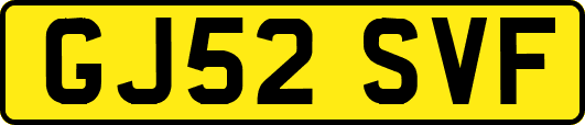 GJ52SVF