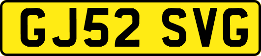 GJ52SVG