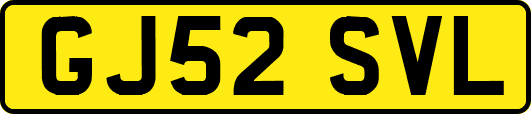 GJ52SVL