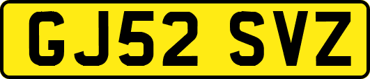 GJ52SVZ