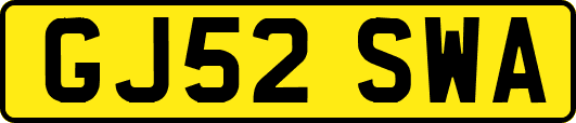 GJ52SWA