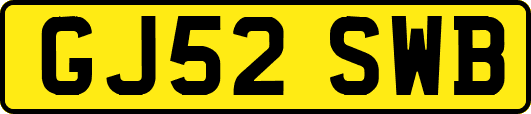 GJ52SWB