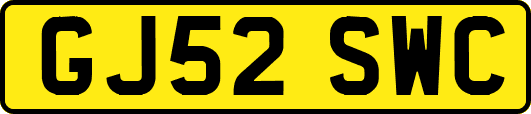 GJ52SWC