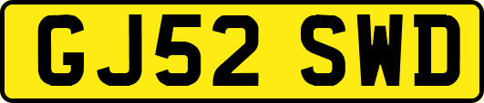 GJ52SWD