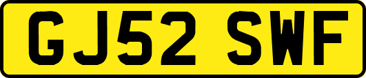 GJ52SWF