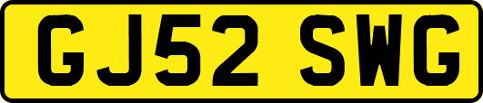 GJ52SWG