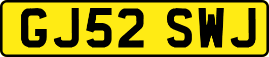 GJ52SWJ