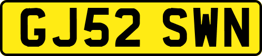 GJ52SWN