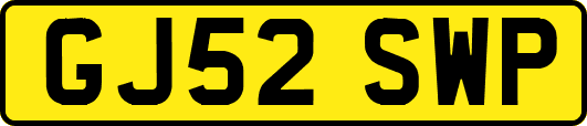 GJ52SWP