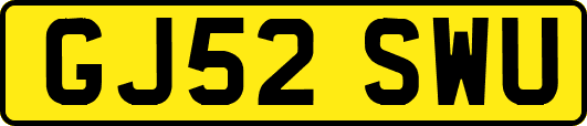 GJ52SWU