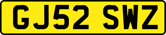 GJ52SWZ