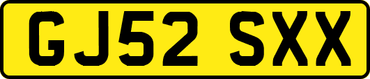 GJ52SXX