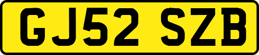GJ52SZB