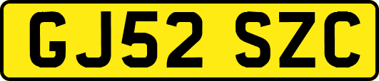 GJ52SZC
