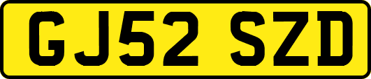GJ52SZD