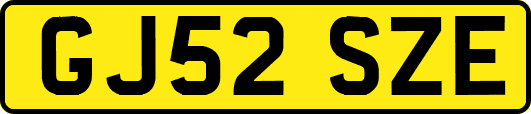 GJ52SZE