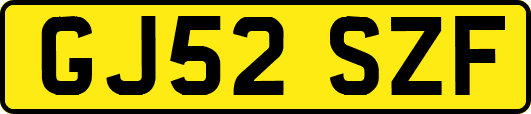 GJ52SZF