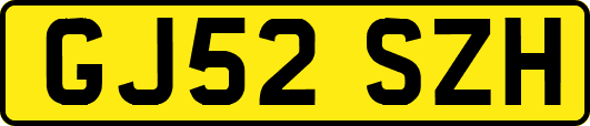 GJ52SZH