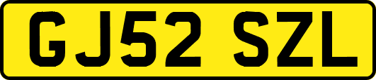 GJ52SZL