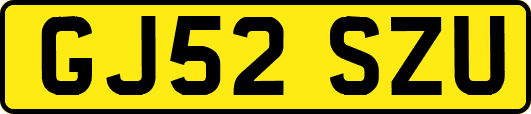 GJ52SZU